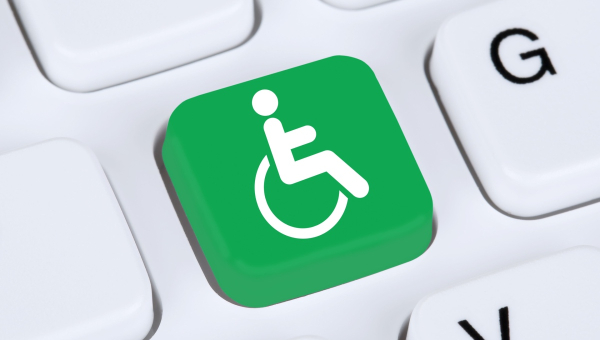 Accessible Austin Web Design: Inclusive Websites Made Easy